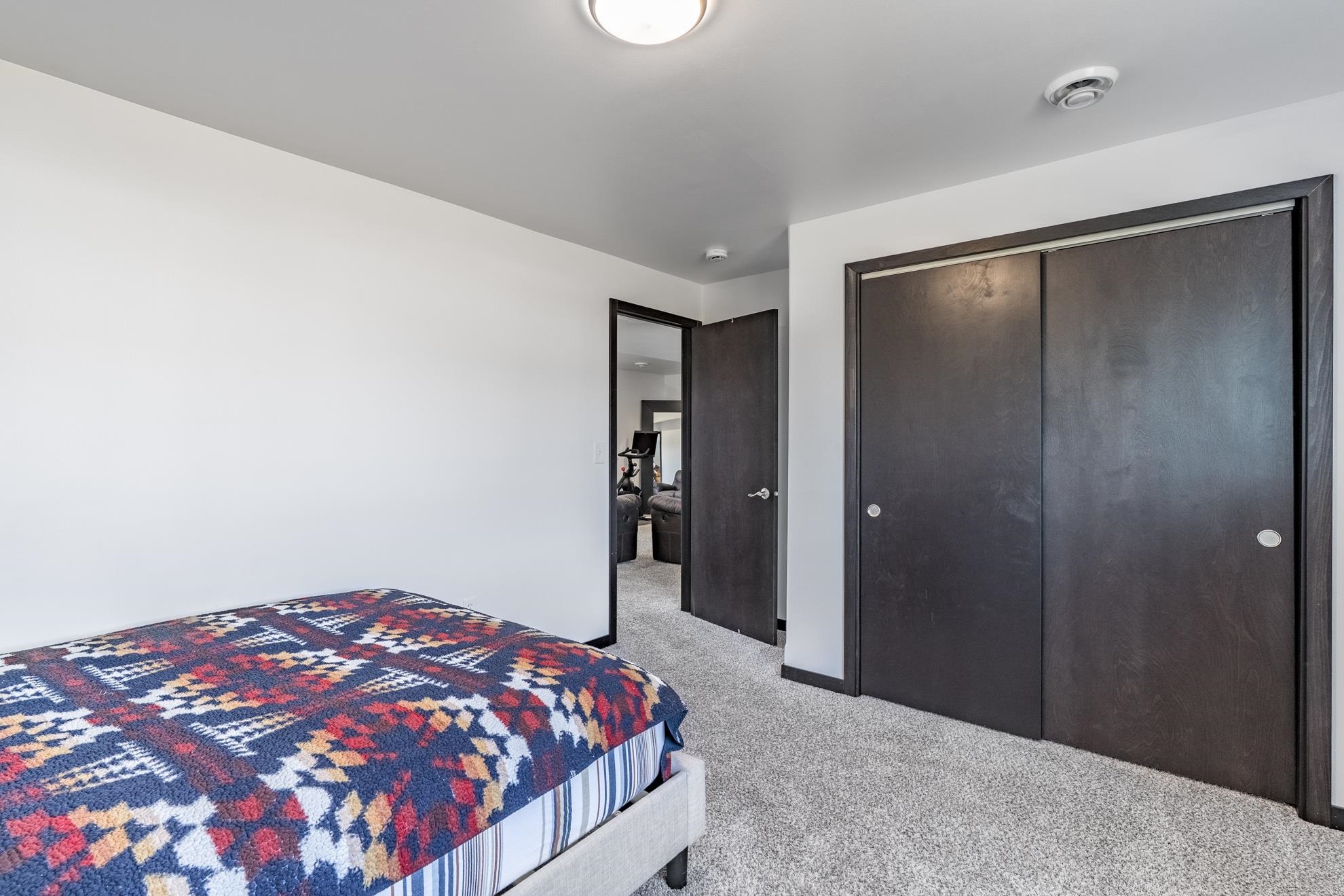 8909 HINNER SPRINGS DRIVE, Weston, Wisconsin 54476, 4 Bedrooms Bedrooms, ,2 BathroomsBathrooms,Residential,For Sale,8909 HINNER SPRINGS DRIVE,22601253