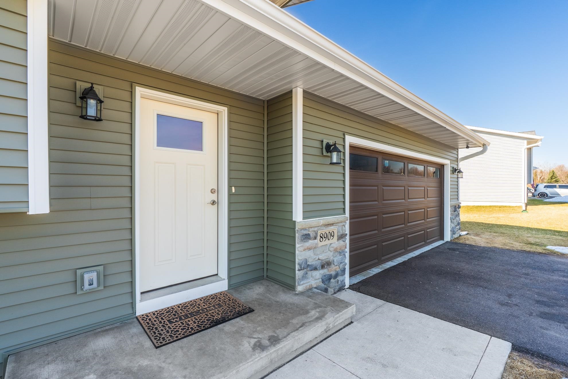 8909 HINNER SPRINGS DRIVE, Weston, Wisconsin 54476, 4 Bedrooms Bedrooms, ,2 BathroomsBathrooms,Residential,For Sale,8909 HINNER SPRINGS DRIVE,22601253