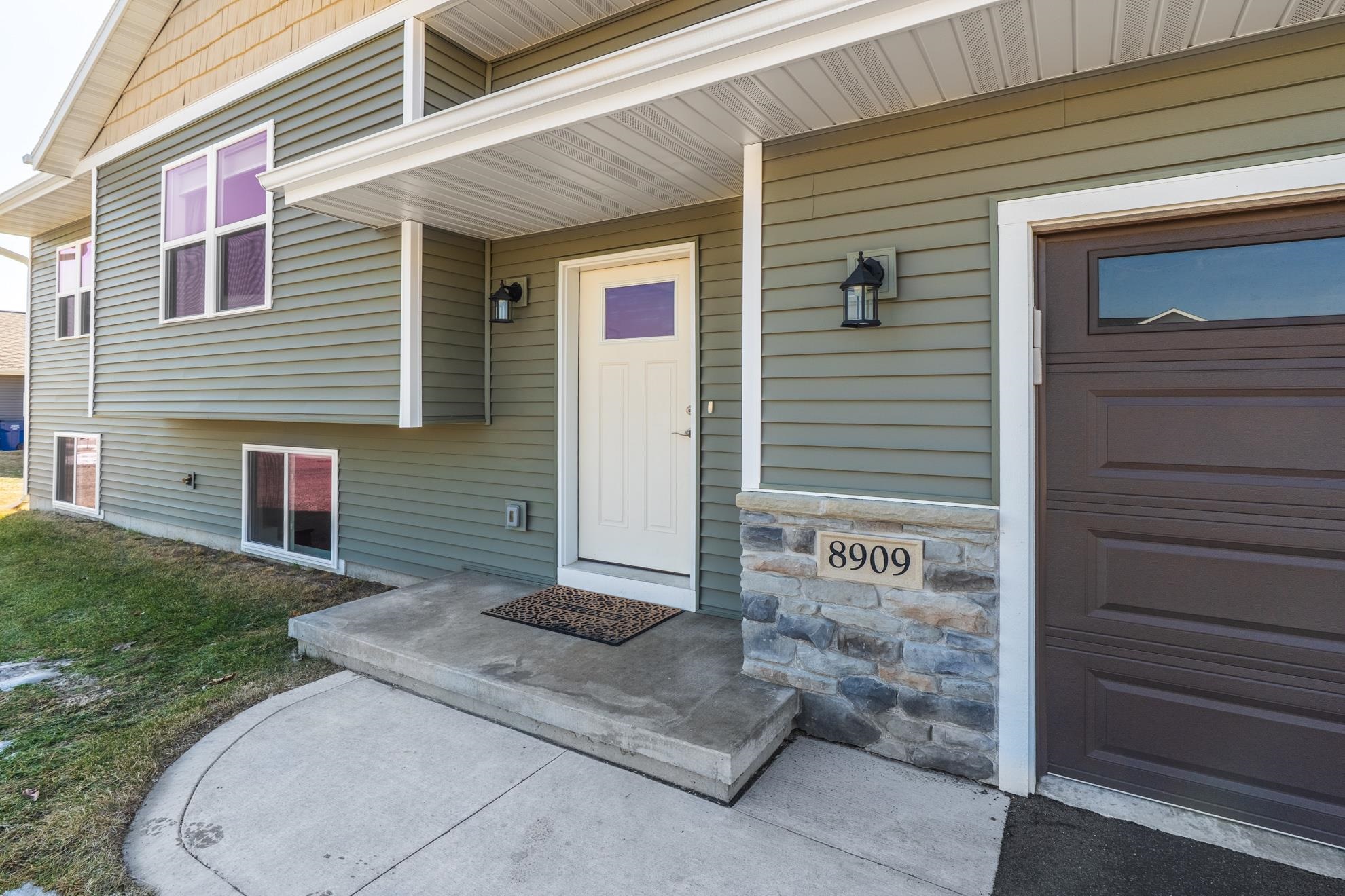 8909 HINNER SPRINGS DRIVE, Weston, Wisconsin 54476, 4 Bedrooms Bedrooms, ,2 BathroomsBathrooms,Residential,For Sale,8909 HINNER SPRINGS DRIVE,22601253