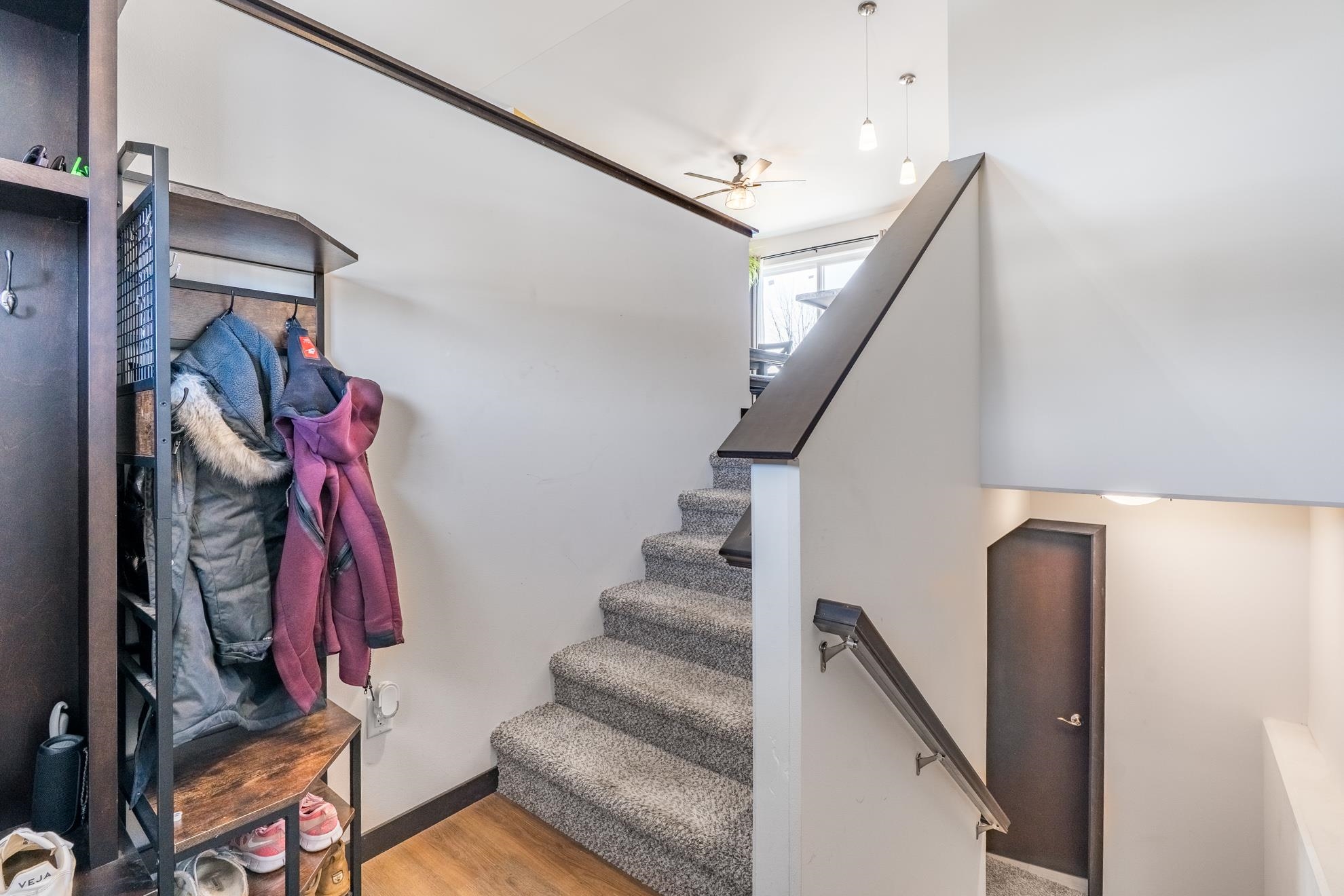 8909 HINNER SPRINGS DRIVE, Weston, Wisconsin 54476, 4 Bedrooms Bedrooms, ,2 BathroomsBathrooms,Residential,For Sale,8909 HINNER SPRINGS DRIVE,22601253