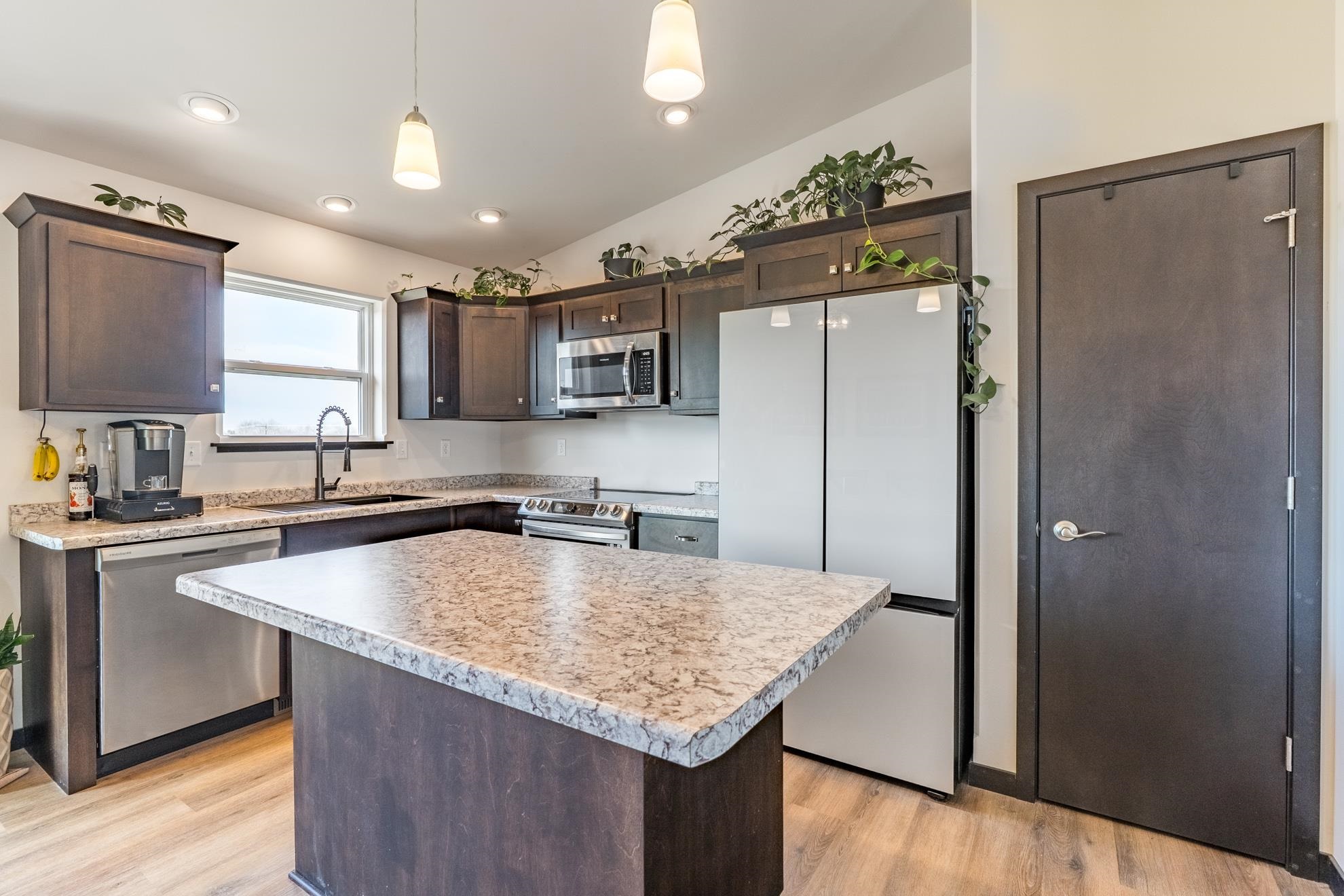 8909 HINNER SPRINGS DRIVE, Weston, Wisconsin 54476, 4 Bedrooms Bedrooms, ,2 BathroomsBathrooms,Residential,For Sale,8909 HINNER SPRINGS DRIVE,22601253