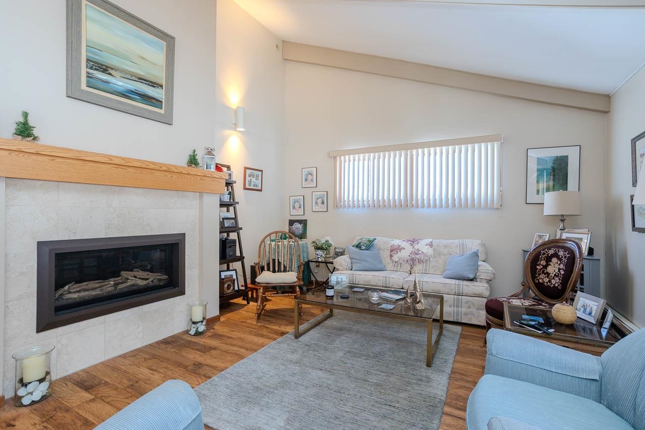 1209 N 16TH STREET, Wausau, Wisconsin 54403, 4 Bedrooms Bedrooms, ,2 BathroomsBathrooms,Residential,For Sale,1209 N 16TH STREET,22601254