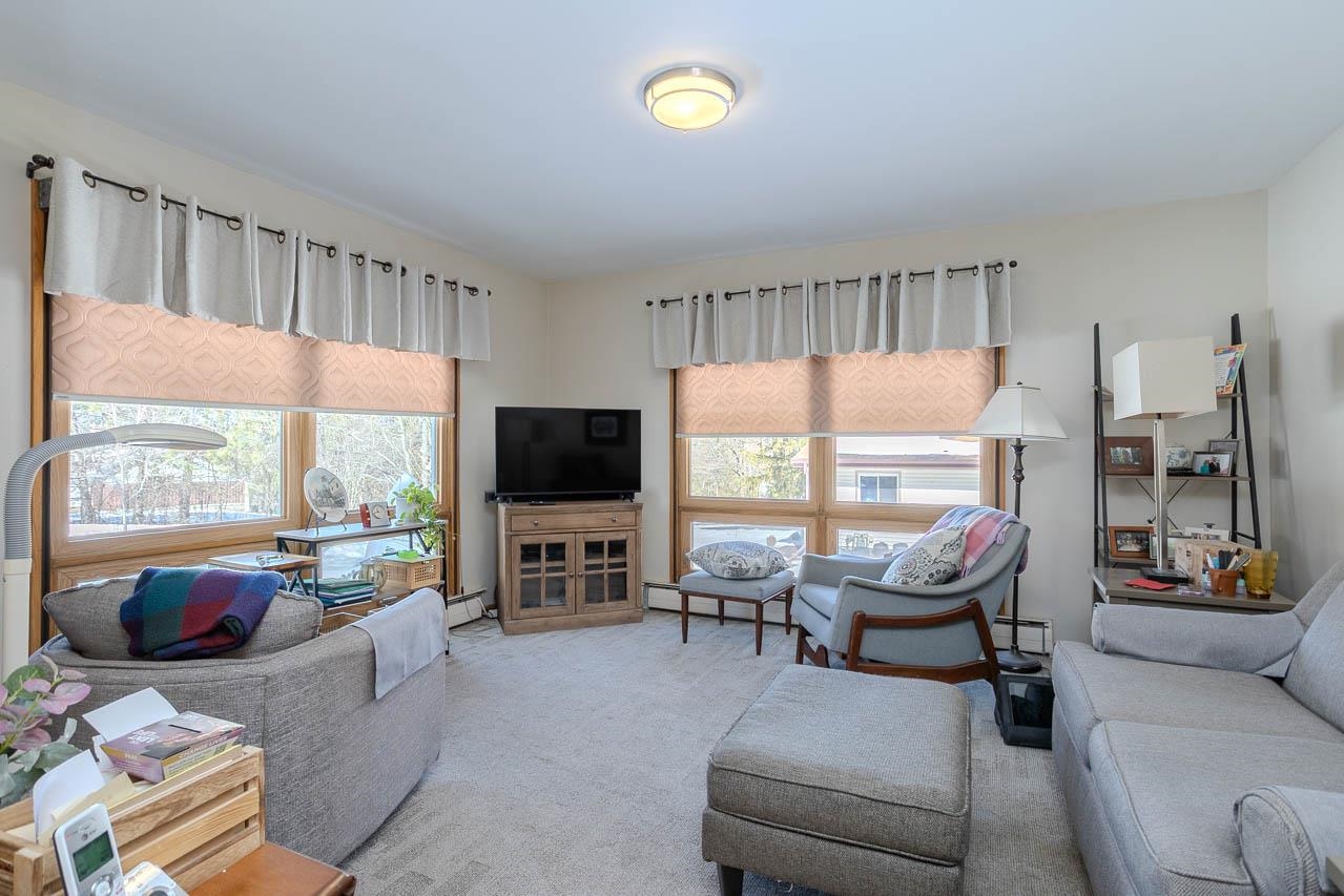 1209 N 16TH STREET, Wausau, Wisconsin 54403, 4 Bedrooms Bedrooms, ,2 BathroomsBathrooms,Residential,For Sale,1209 N 16TH STREET,22601254