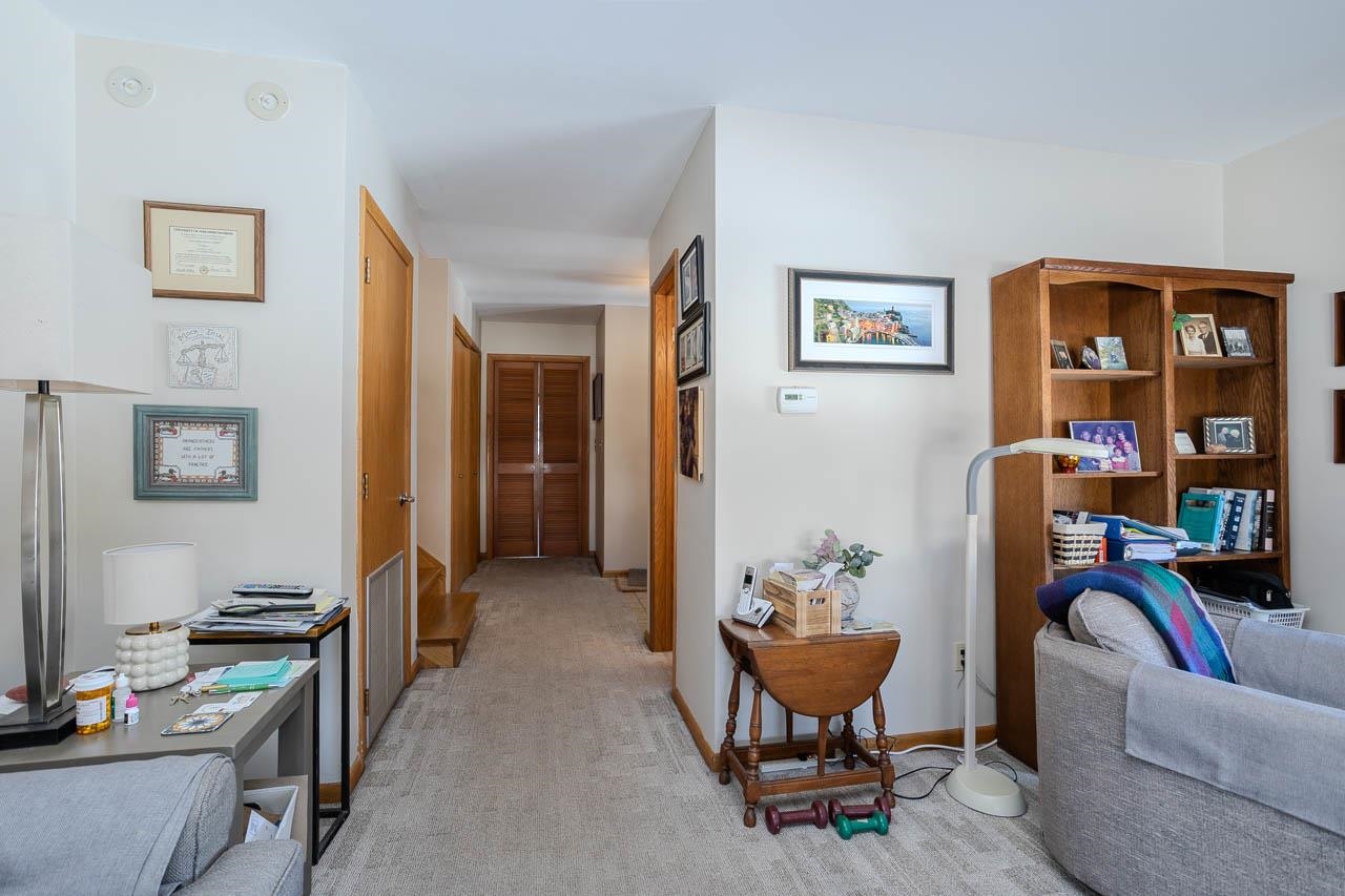 1209 N 16TH STREET, Wausau, Wisconsin 54403, 4 Bedrooms Bedrooms, ,2 BathroomsBathrooms,Residential,For Sale,1209 N 16TH STREET,22601254