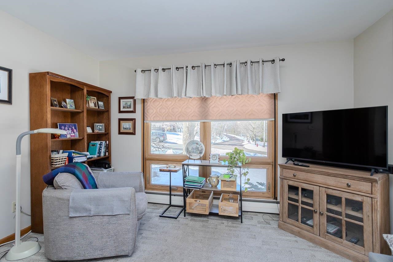 1209 N 16TH STREET, Wausau, Wisconsin 54403, 4 Bedrooms Bedrooms, ,2 BathroomsBathrooms,Residential,For Sale,1209 N 16TH STREET,22601254