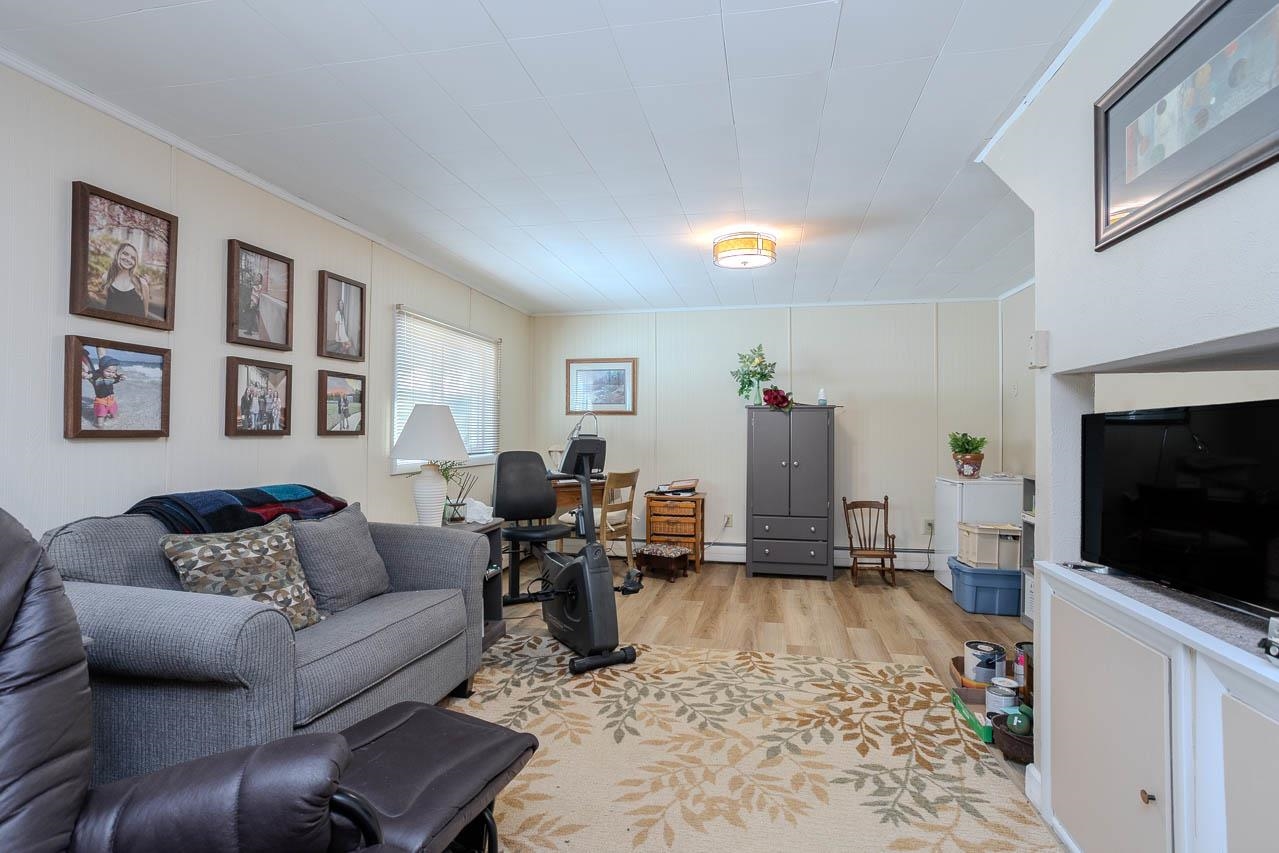 1209 N 16TH STREET, Wausau, Wisconsin 54403, 4 Bedrooms Bedrooms, ,2 BathroomsBathrooms,Residential,For Sale,1209 N 16TH STREET,22601254