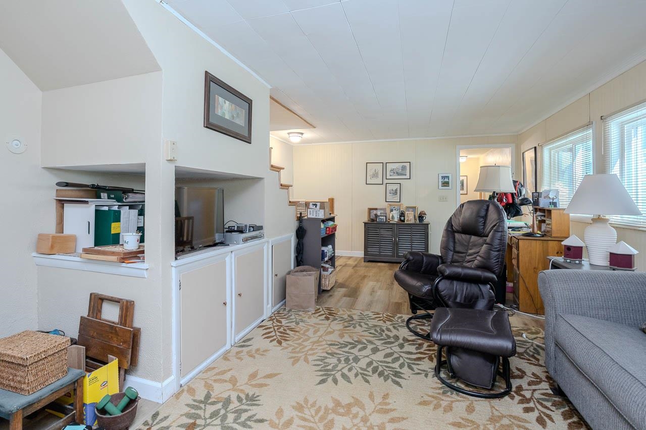 1209 N 16TH STREET, Wausau, Wisconsin 54403, 4 Bedrooms Bedrooms, ,2 BathroomsBathrooms,Residential,For Sale,1209 N 16TH STREET,22601254