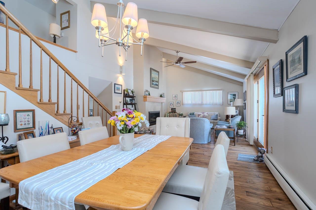 1209 N 16TH STREET, Wausau, Wisconsin 54403, 4 Bedrooms Bedrooms, ,2 BathroomsBathrooms,Residential,For Sale,1209 N 16TH STREET,22601254