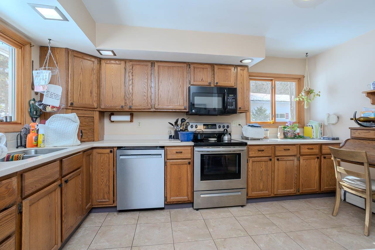 1209 N 16TH STREET, Wausau, Wisconsin 54403, 4 Bedrooms Bedrooms, ,2 BathroomsBathrooms,Residential,For Sale,1209 N 16TH STREET,22601254