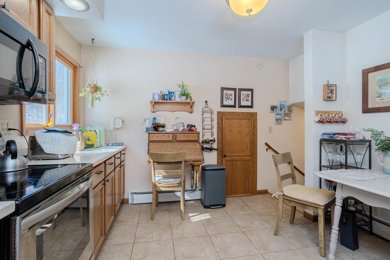 1209 N 16TH STREET, Wausau, Wisconsin 54403, 4 Bedrooms Bedrooms, ,2 BathroomsBathrooms,Residential,For Sale,1209 N 16TH STREET,22601254