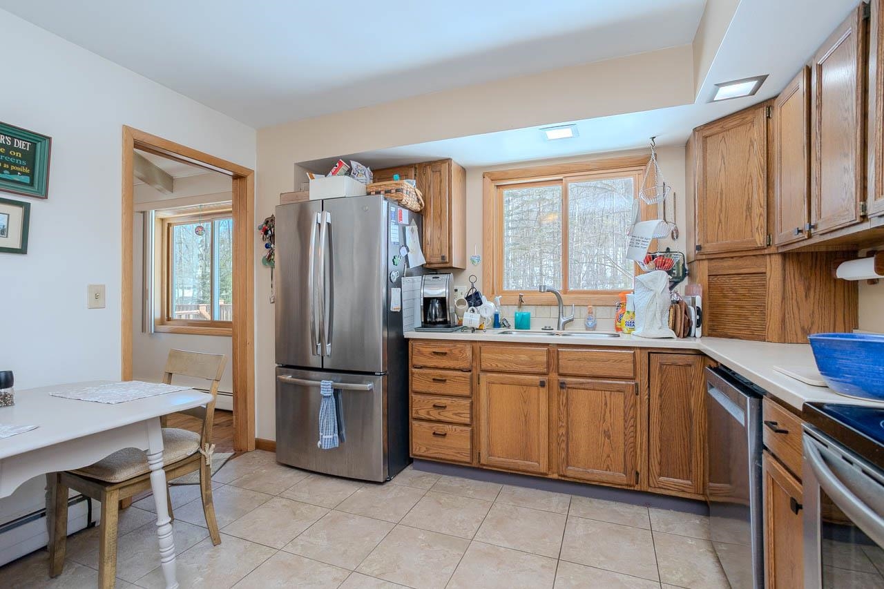 1209 N 16TH STREET, Wausau, Wisconsin 54403, 4 Bedrooms Bedrooms, ,2 BathroomsBathrooms,Residential,For Sale,1209 N 16TH STREET,22601254