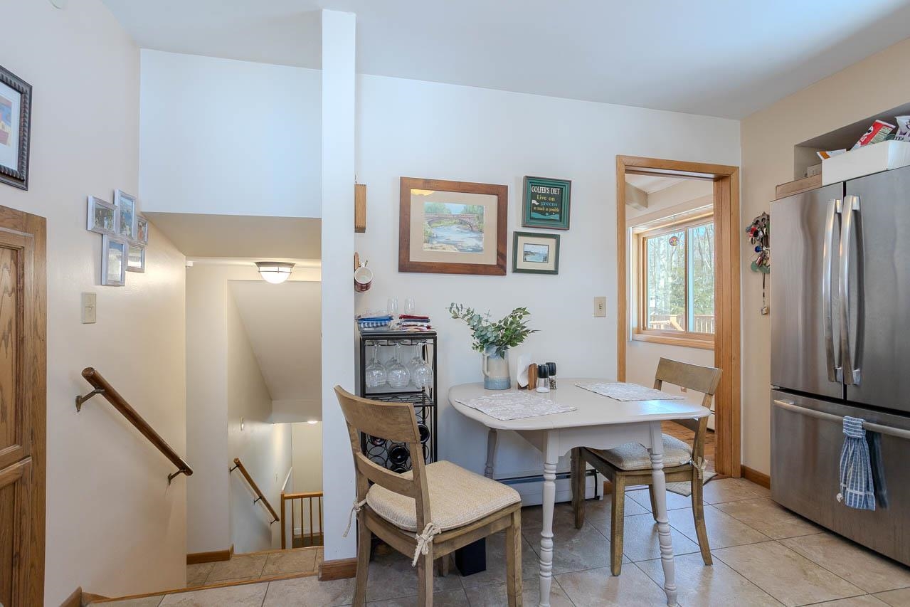 1209 N 16TH STREET, Wausau, Wisconsin 54403, 4 Bedrooms Bedrooms, ,2 BathroomsBathrooms,Residential,For Sale,1209 N 16TH STREET,22601254