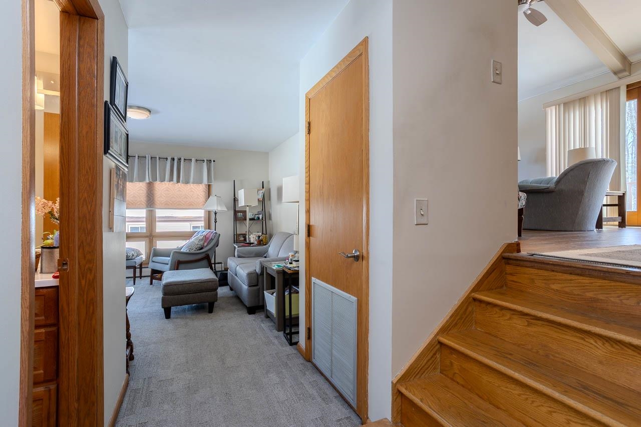 1209 N 16TH STREET, Wausau, Wisconsin 54403, 4 Bedrooms Bedrooms, ,2 BathroomsBathrooms,Residential,For Sale,1209 N 16TH STREET,22601254