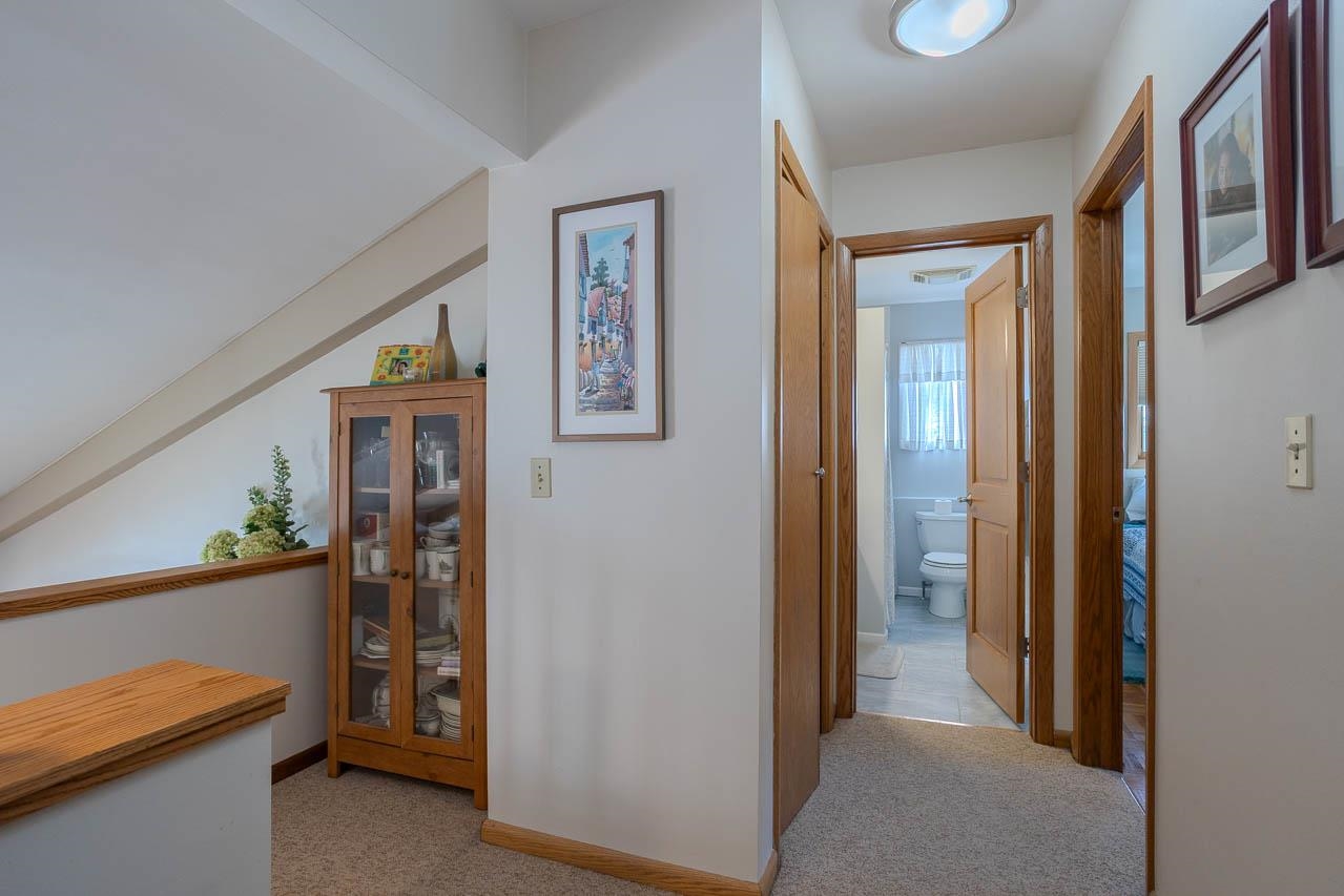 1209 N 16TH STREET, Wausau, Wisconsin 54403, 4 Bedrooms Bedrooms, ,2 BathroomsBathrooms,Residential,For Sale,1209 N 16TH STREET,22601254