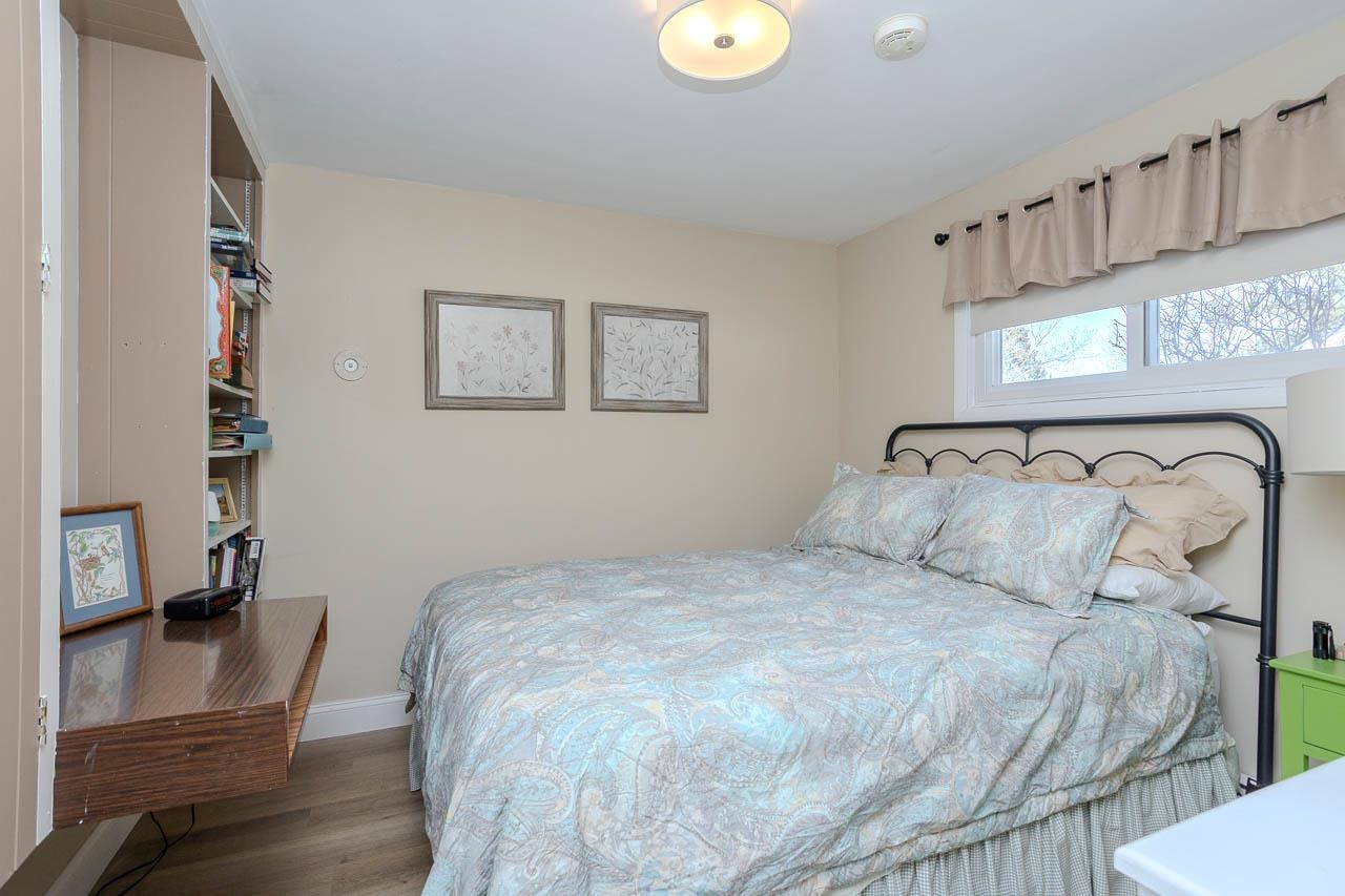 1209 N 16TH STREET, Wausau, Wisconsin 54403, 4 Bedrooms Bedrooms, ,2 BathroomsBathrooms,Residential,For Sale,1209 N 16TH STREET,22601254