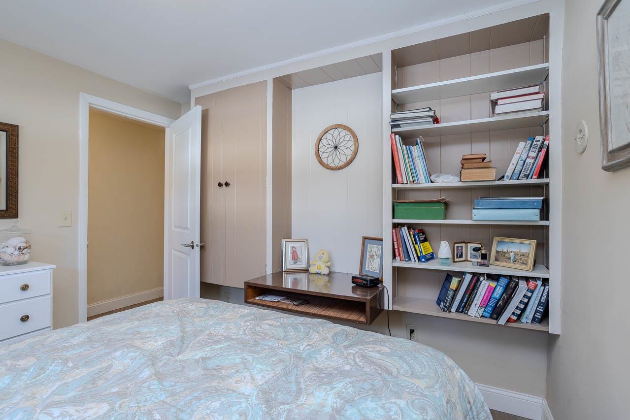 1209 N 16TH STREET, Wausau, Wisconsin 54403, 4 Bedrooms Bedrooms, ,2 BathroomsBathrooms,Residential,For Sale,1209 N 16TH STREET,22601254