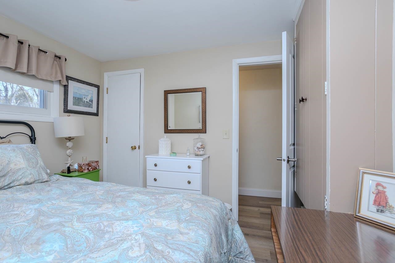 1209 N 16TH STREET, Wausau, Wisconsin 54403, 4 Bedrooms Bedrooms, ,2 BathroomsBathrooms,Residential,For Sale,1209 N 16TH STREET,22601254