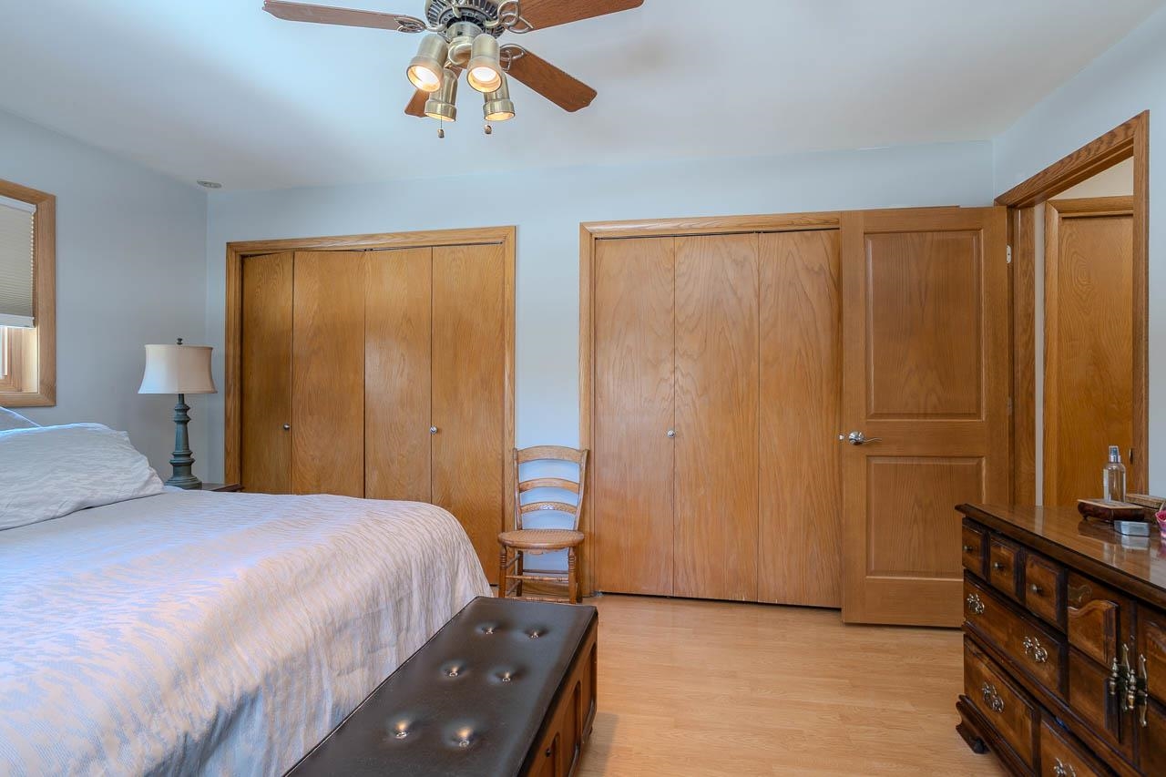 1209 N 16TH STREET, Wausau, Wisconsin 54403, 4 Bedrooms Bedrooms, ,2 BathroomsBathrooms,Residential,For Sale,1209 N 16TH STREET,22601254