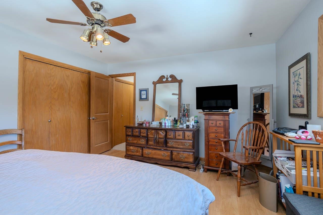 1209 N 16TH STREET, Wausau, Wisconsin 54403, 4 Bedrooms Bedrooms, ,2 BathroomsBathrooms,Residential,For Sale,1209 N 16TH STREET,22601254