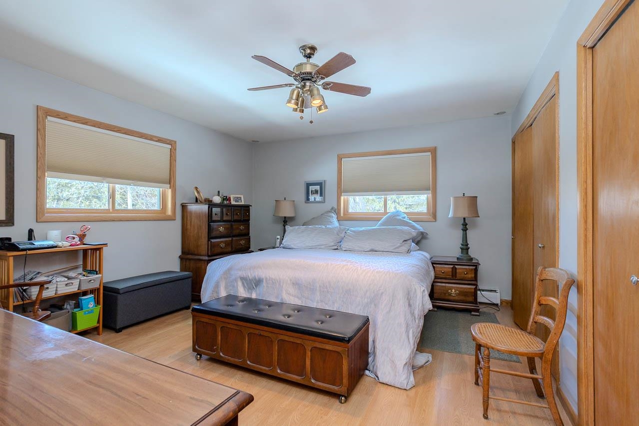 1209 N 16TH STREET, Wausau, Wisconsin 54403, 4 Bedrooms Bedrooms, ,2 BathroomsBathrooms,Residential,For Sale,1209 N 16TH STREET,22601254