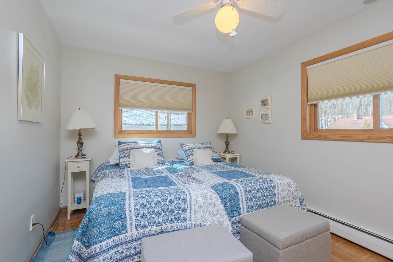 1209 N 16TH STREET, Wausau, Wisconsin 54403, 4 Bedrooms Bedrooms, ,2 BathroomsBathrooms,Residential,For Sale,1209 N 16TH STREET,22601254