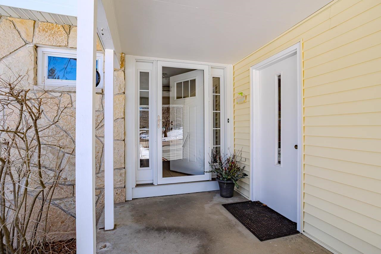 1209 N 16TH STREET, Wausau, Wisconsin 54403, 4 Bedrooms Bedrooms, ,2 BathroomsBathrooms,Residential,For Sale,1209 N 16TH STREET,22601254