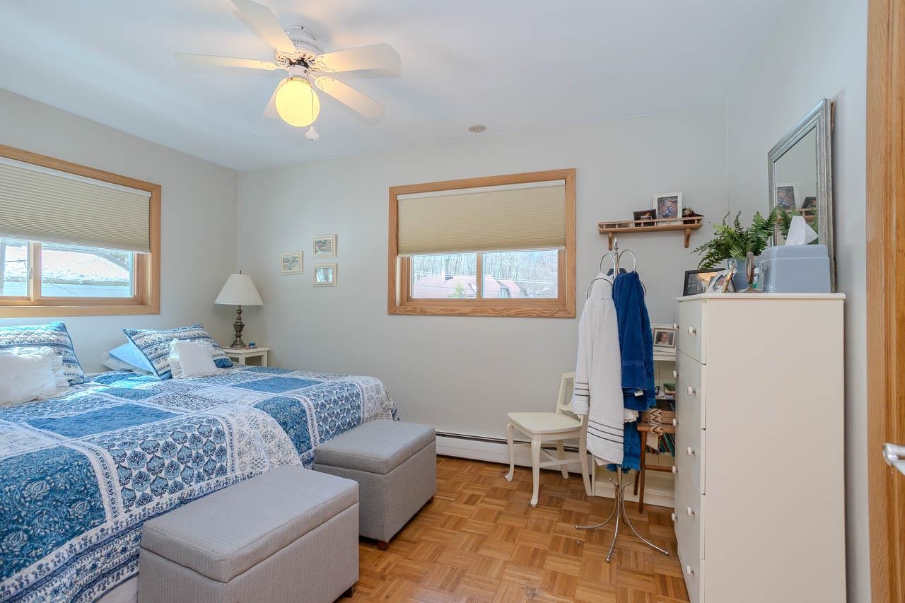 1209 N 16TH STREET, Wausau, Wisconsin 54403, 4 Bedrooms Bedrooms, ,2 BathroomsBathrooms,Residential,For Sale,1209 N 16TH STREET,22601254