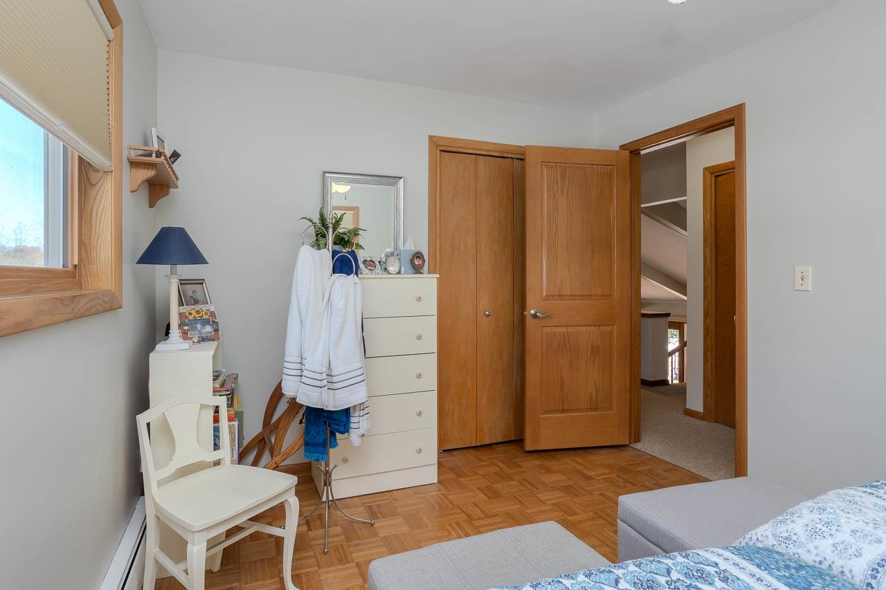 1209 N 16TH STREET, Wausau, Wisconsin 54403, 4 Bedrooms Bedrooms, ,2 BathroomsBathrooms,Residential,For Sale,1209 N 16TH STREET,22601254