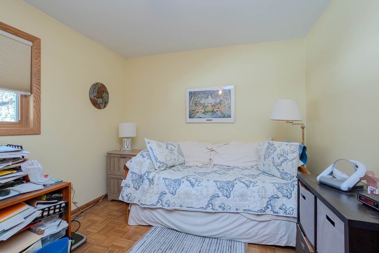 1209 N 16TH STREET, Wausau, Wisconsin 54403, 4 Bedrooms Bedrooms, ,2 BathroomsBathrooms,Residential,For Sale,1209 N 16TH STREET,22601254