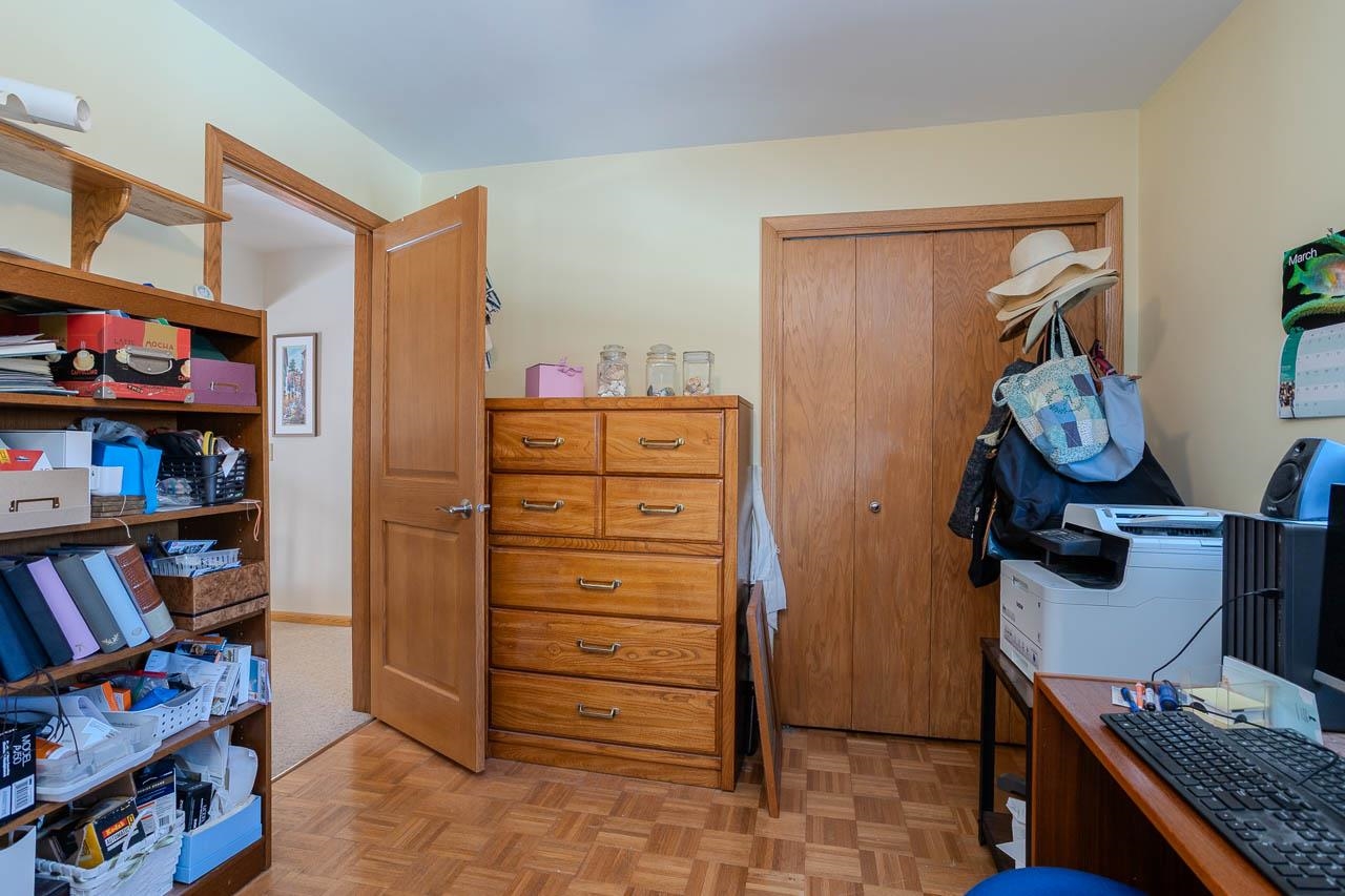 1209 N 16TH STREET, Wausau, Wisconsin 54403, 4 Bedrooms Bedrooms, ,2 BathroomsBathrooms,Residential,For Sale,1209 N 16TH STREET,22601254