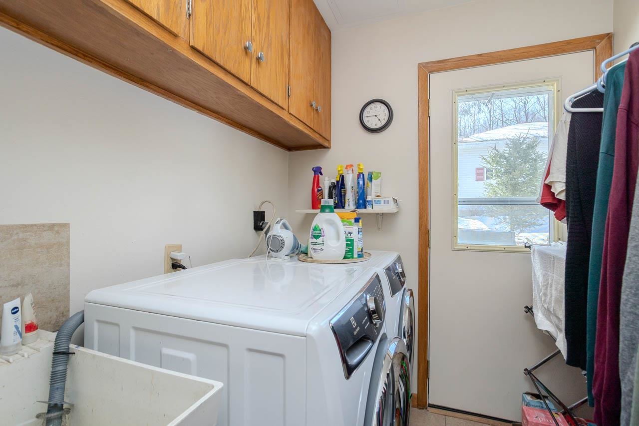 1209 N 16TH STREET, Wausau, Wisconsin 54403, 4 Bedrooms Bedrooms, ,2 BathroomsBathrooms,Residential,For Sale,1209 N 16TH STREET,22601254