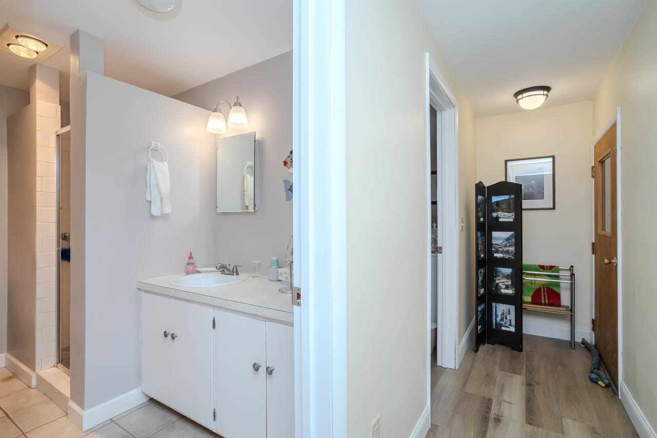 1209 N 16TH STREET, Wausau, Wisconsin 54403, 4 Bedrooms Bedrooms, ,2 BathroomsBathrooms,Residential,For Sale,1209 N 16TH STREET,22601254