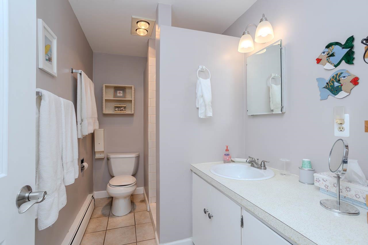 1209 N 16TH STREET, Wausau, Wisconsin 54403, 4 Bedrooms Bedrooms, ,2 BathroomsBathrooms,Residential,For Sale,1209 N 16TH STREET,22601254