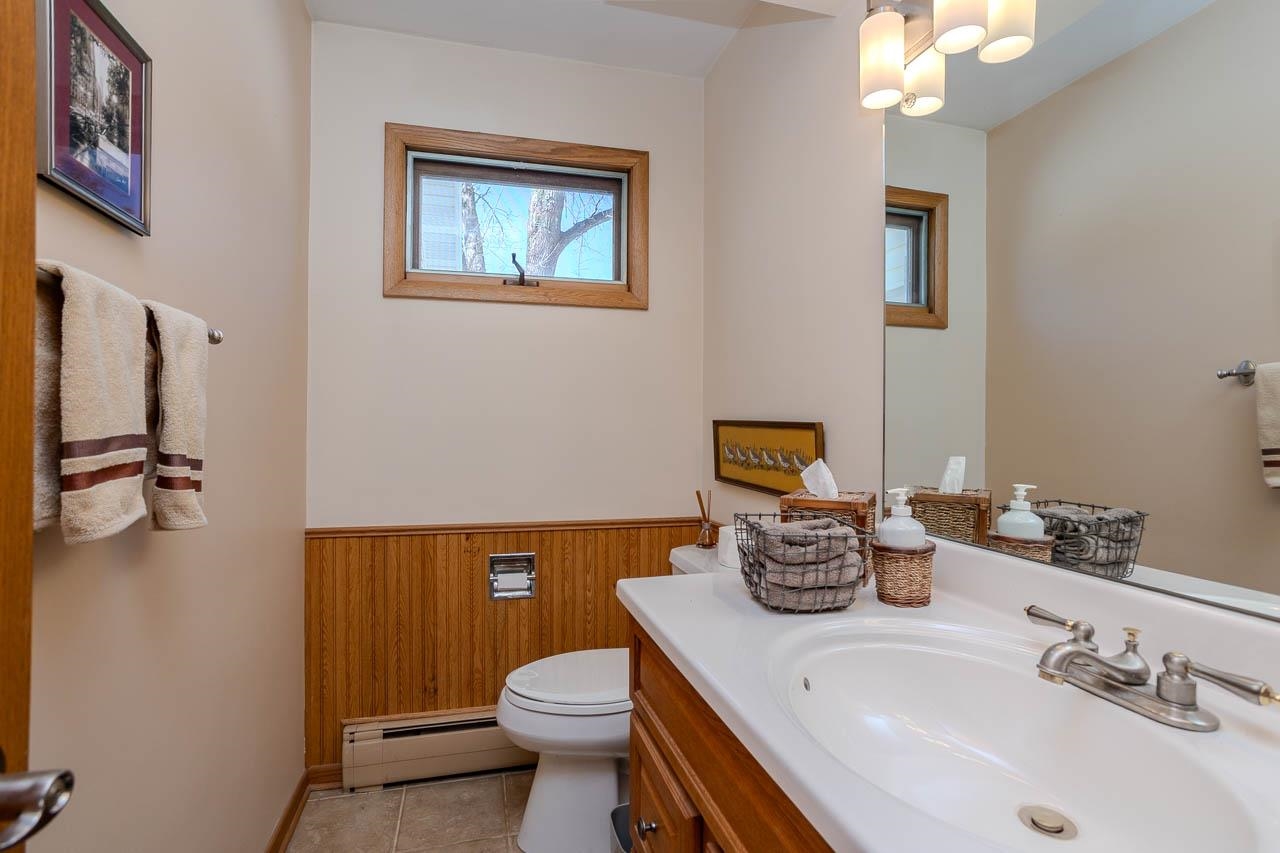 1209 N 16TH STREET, Wausau, Wisconsin 54403, 4 Bedrooms Bedrooms, ,2 BathroomsBathrooms,Residential,For Sale,1209 N 16TH STREET,22601254