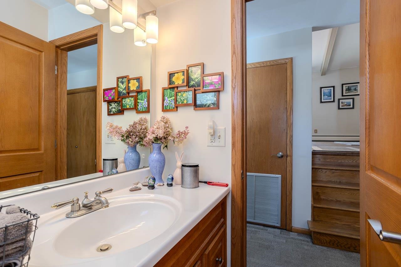 1209 N 16TH STREET, Wausau, Wisconsin 54403, 4 Bedrooms Bedrooms, ,2 BathroomsBathrooms,Residential,For Sale,1209 N 16TH STREET,22601254