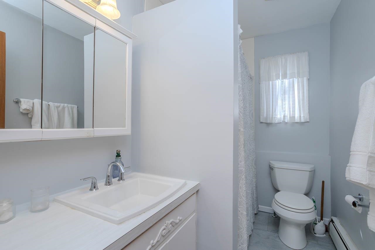 1209 N 16TH STREET, Wausau, Wisconsin 54403, 4 Bedrooms Bedrooms, ,2 BathroomsBathrooms,Residential,For Sale,1209 N 16TH STREET,22601254