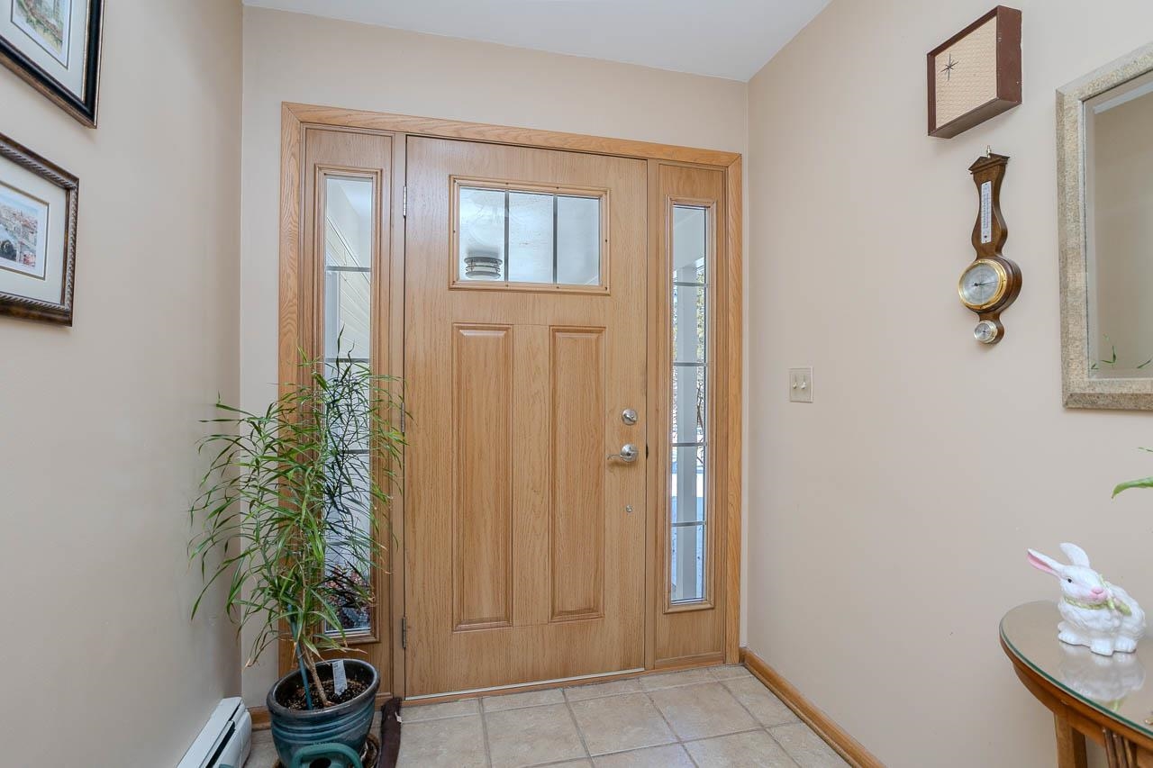 1209 N 16TH STREET, Wausau, Wisconsin 54403, 4 Bedrooms Bedrooms, ,2 BathroomsBathrooms,Residential,For Sale,1209 N 16TH STREET,22601254