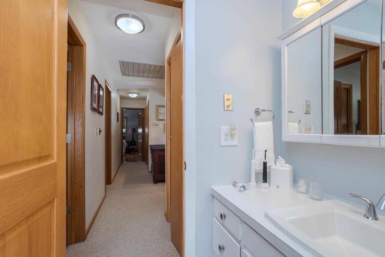 1209 N 16TH STREET, Wausau, Wisconsin 54403, 4 Bedrooms Bedrooms, ,2 BathroomsBathrooms,Residential,For Sale,1209 N 16TH STREET,22601254