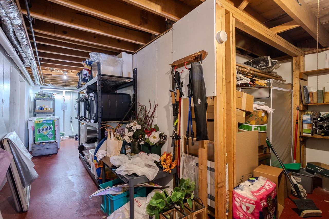 1209 N 16TH STREET, Wausau, Wisconsin 54403, 4 Bedrooms Bedrooms, ,2 BathroomsBathrooms,Residential,For Sale,1209 N 16TH STREET,22601254