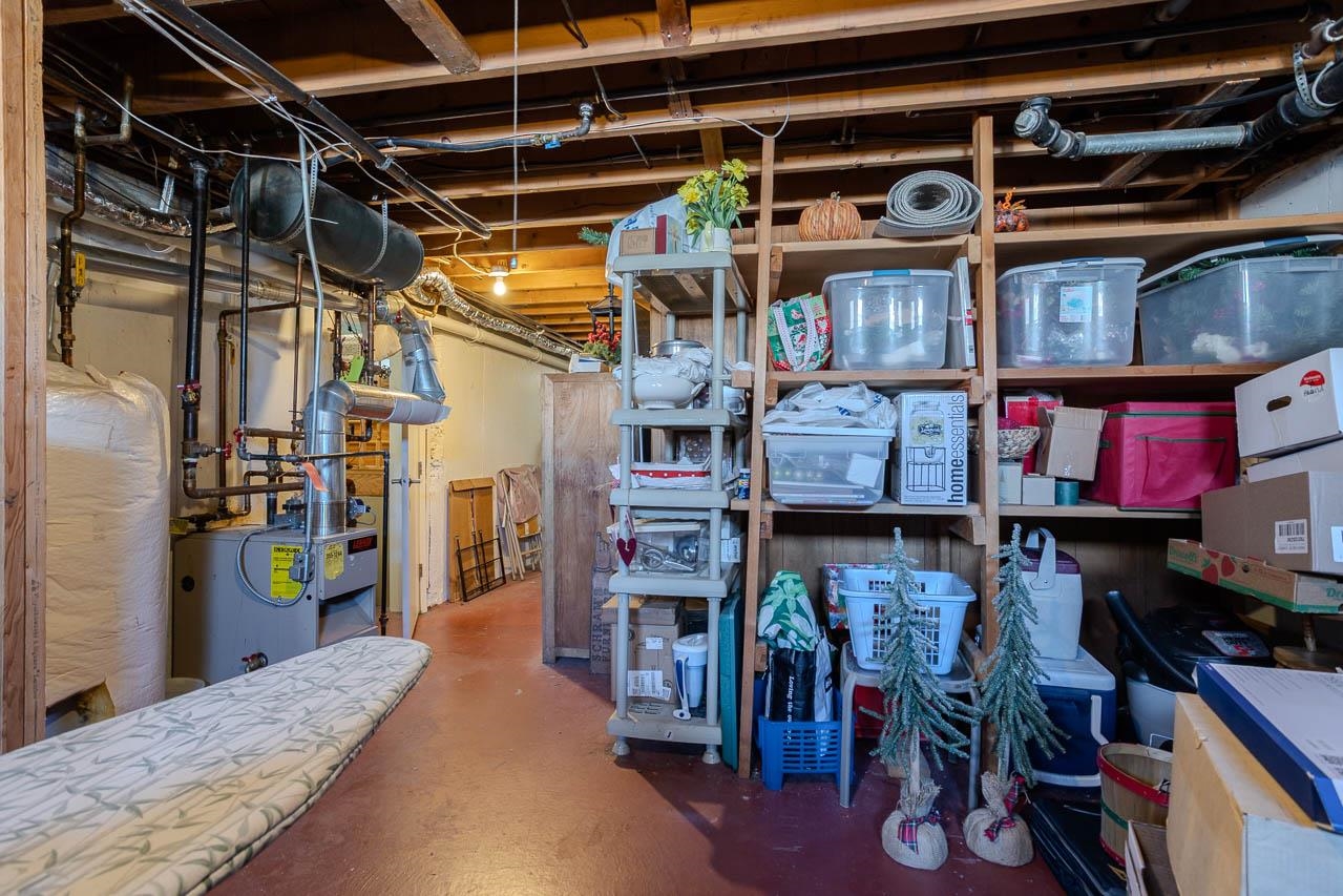 1209 N 16TH STREET, Wausau, Wisconsin 54403, 4 Bedrooms Bedrooms, ,2 BathroomsBathrooms,Residential,For Sale,1209 N 16TH STREET,22601254