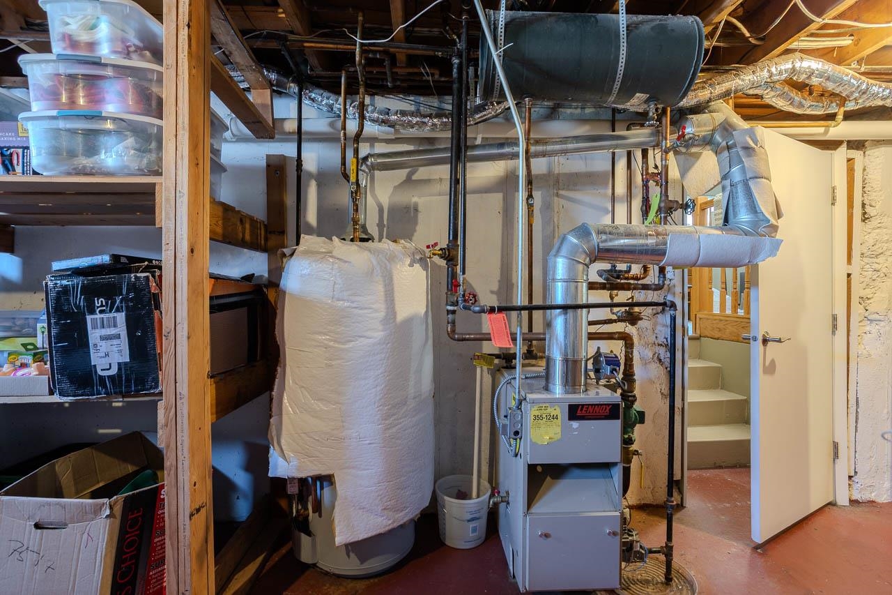 1209 N 16TH STREET, Wausau, Wisconsin 54403, 4 Bedrooms Bedrooms, ,2 BathroomsBathrooms,Residential,For Sale,1209 N 16TH STREET,22601254