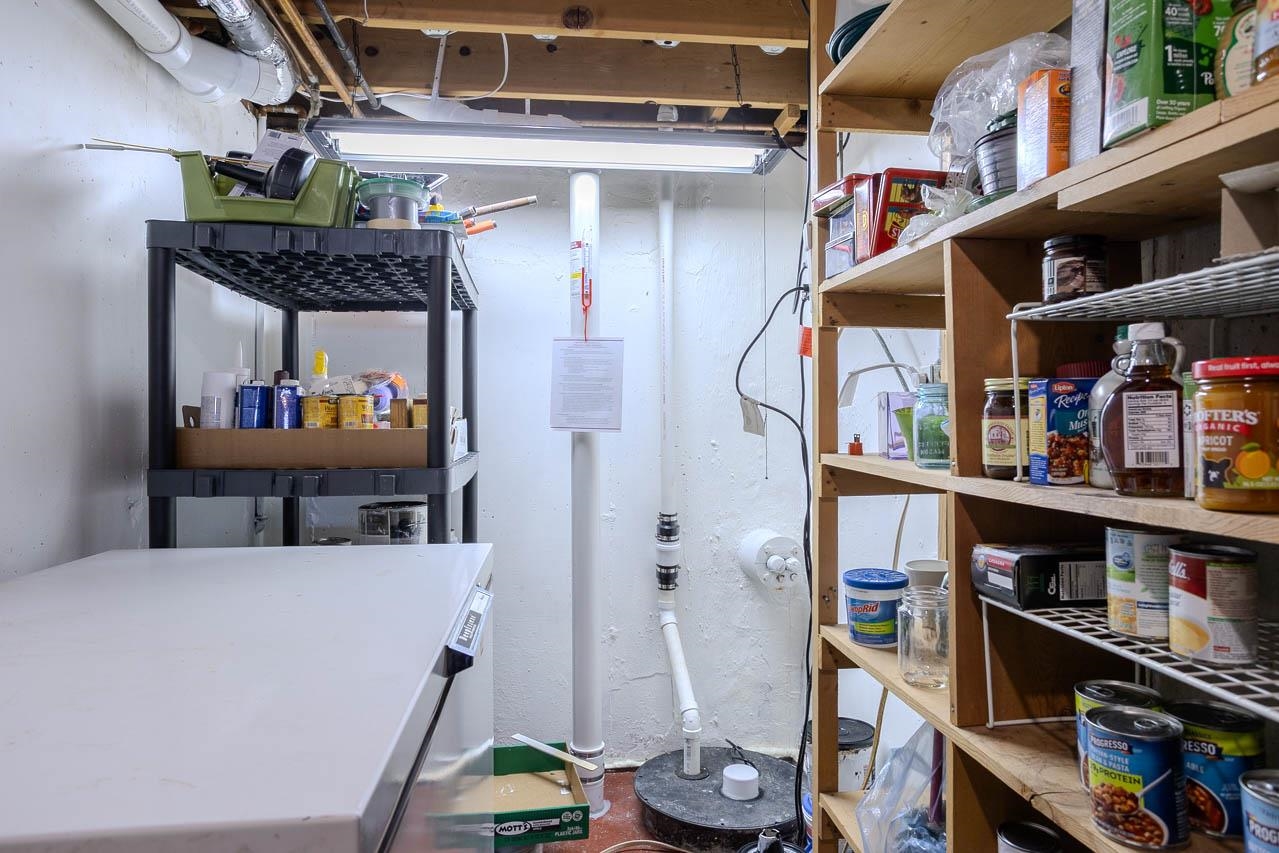 1209 N 16TH STREET, Wausau, Wisconsin 54403, 4 Bedrooms Bedrooms, ,2 BathroomsBathrooms,Residential,For Sale,1209 N 16TH STREET,22601254