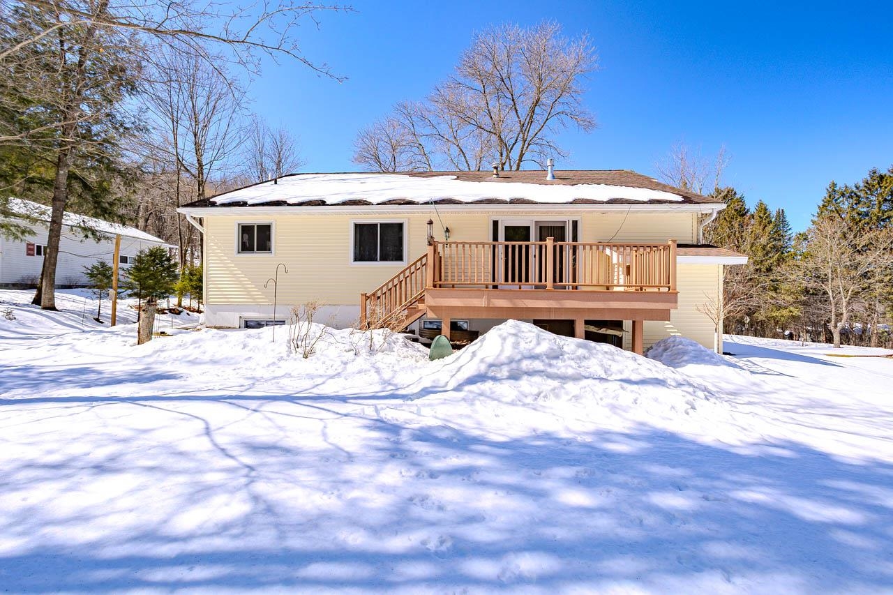 1209 N 16TH STREET, Wausau, Wisconsin 54403, 4 Bedrooms Bedrooms, ,2 BathroomsBathrooms,Residential,For Sale,1209 N 16TH STREET,22601254