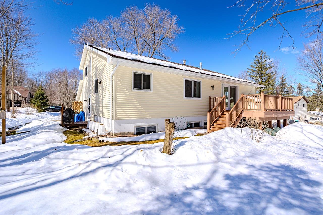 1209 N 16TH STREET, Wausau, Wisconsin 54403, 4 Bedrooms Bedrooms, ,2 BathroomsBathrooms,Residential,For Sale,1209 N 16TH STREET,22601254