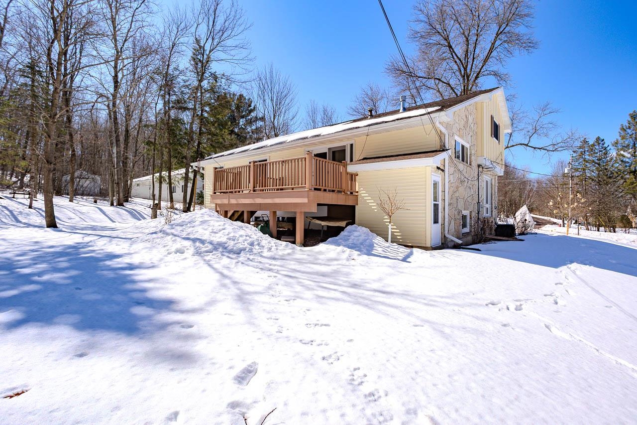 1209 N 16TH STREET, Wausau, Wisconsin 54403, 4 Bedrooms Bedrooms, ,2 BathroomsBathrooms,Residential,For Sale,1209 N 16TH STREET,22601254