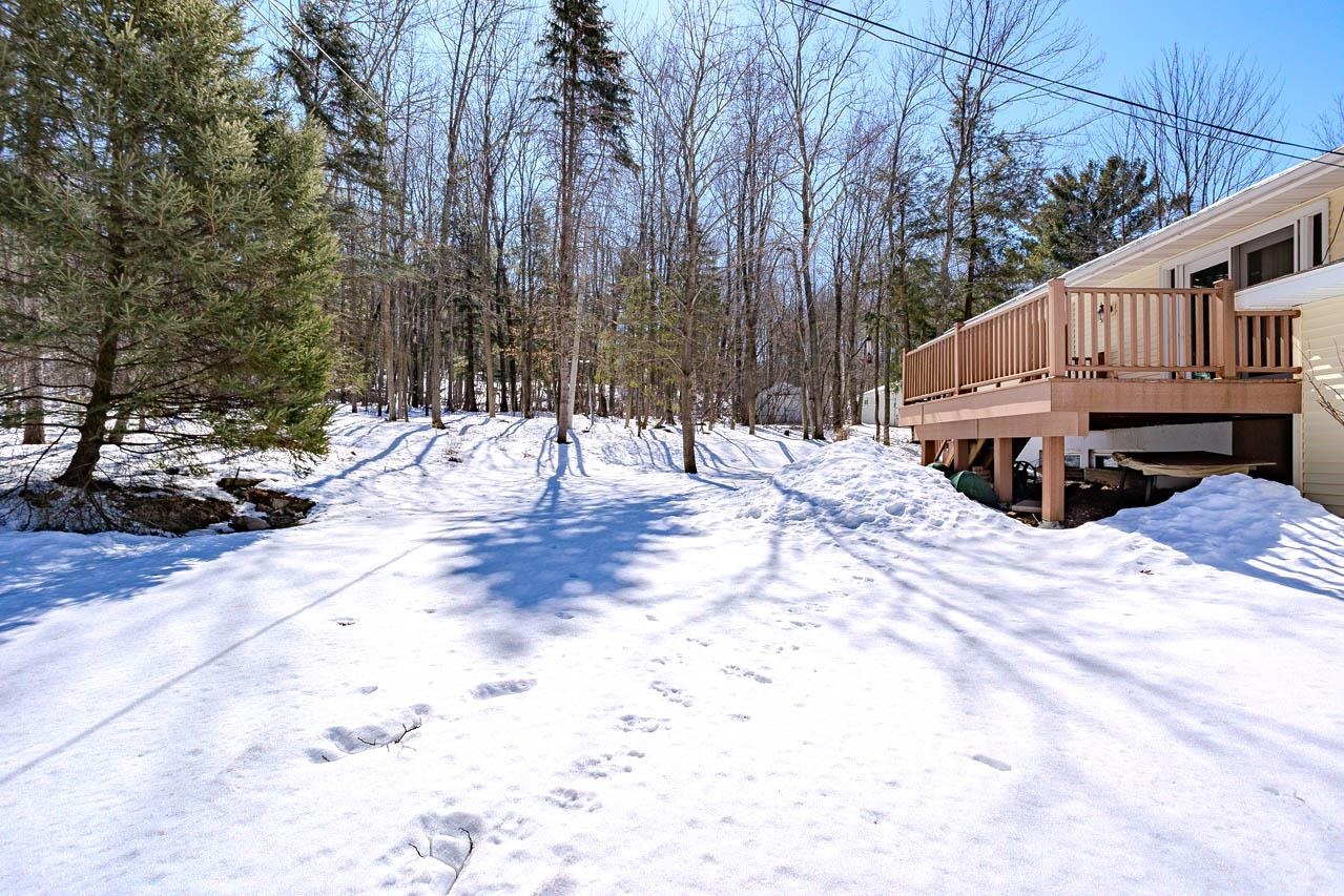 1209 N 16TH STREET, Wausau, Wisconsin 54403, 4 Bedrooms Bedrooms, ,2 BathroomsBathrooms,Residential,For Sale,1209 N 16TH STREET,22601254