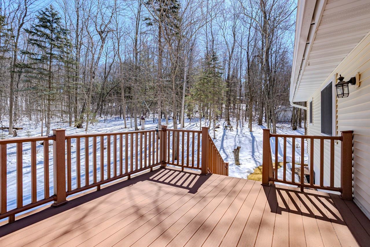 1209 N 16TH STREET, Wausau, Wisconsin 54403, 4 Bedrooms Bedrooms, ,2 BathroomsBathrooms,Residential,For Sale,1209 N 16TH STREET,22601254