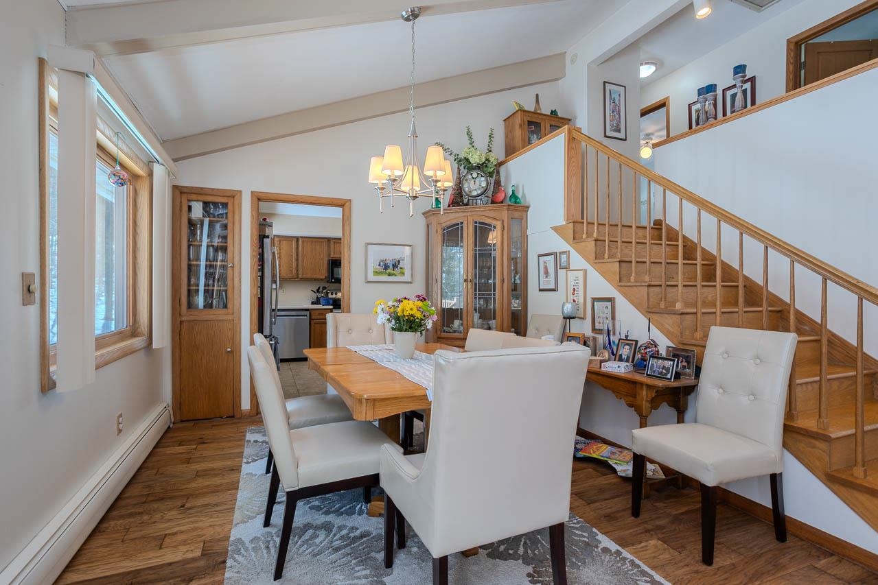 1209 N 16TH STREET, Wausau, Wisconsin 54403, 4 Bedrooms Bedrooms, ,2 BathroomsBathrooms,Residential,For Sale,1209 N 16TH STREET,22601254