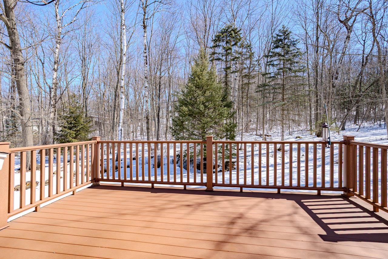 1209 N 16TH STREET, Wausau, Wisconsin 54403, 4 Bedrooms Bedrooms, ,2 BathroomsBathrooms,Residential,For Sale,1209 N 16TH STREET,22601254