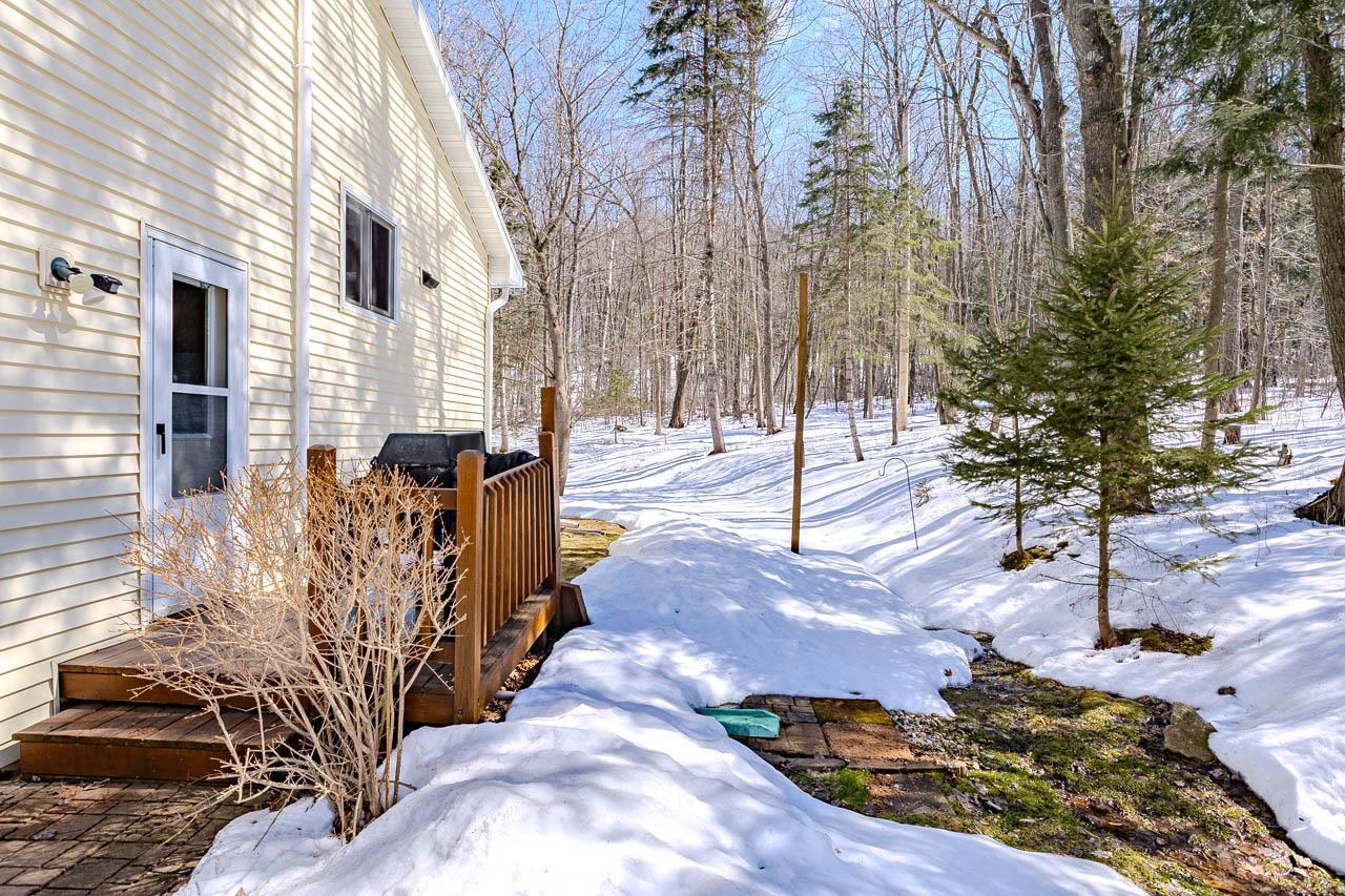 1209 N 16TH STREET, Wausau, Wisconsin 54403, 4 Bedrooms Bedrooms, ,2 BathroomsBathrooms,Residential,For Sale,1209 N 16TH STREET,22601254